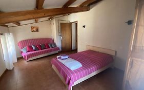 Maison De Village Chez Mima Valensole